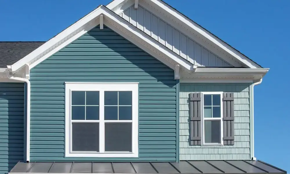 Roof repair and inspection services in Farmington